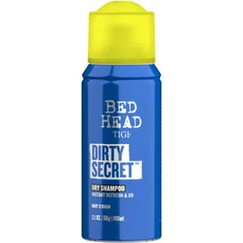 Tigi Bed Head Dirty Secret Dry 100 ml