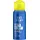 Tigi Bed Head Dirty Secret Dry 100 ml