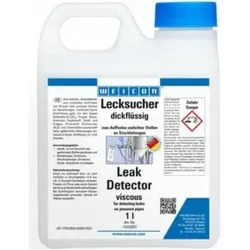 Weicon Lecksucher dickflüssig 1 L
