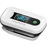 Medisana Pulsoximeter PM 180 1 St.