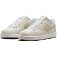 Nike Court Vision LO Damen | beige | 40