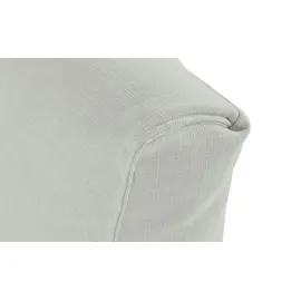 Ruf Polsterbett Mit Boxspringunterfederung Casita ¦ ¦ Maße (cm): B: 186 H: 105