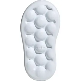 adidas Advantage Kinder Cloud White 23