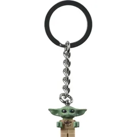 LEGO Star Wars 854187 Grogu Schlüsselanhänger 854187