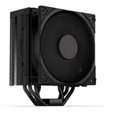 endorfy Fera 5 Black