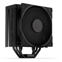 endorfy Fera 5 Black