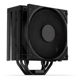 endorfy Fera 5 Black