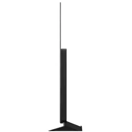 LG OLED65C68LA 65" 4K OLED evo AI Smart TV C6
