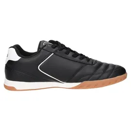 Jako J-Yard Pro Herren Jet Black/White 43