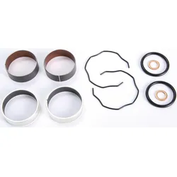 All Balls Racing Reparatursatz Gabel