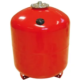 solarbayer� Solarbayer Pelletkesselset PLT-AC 35-1C Variante C 35kW mit 2xSLS-800-S Speicher
