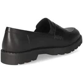 TAMARIS Loafer Damen Schwarz 37