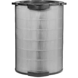AEG AFDBTH6 Luftreinigerfilter, Box - Grau