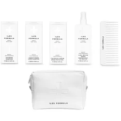 Iles Formula Haute Performance Extensions Pack