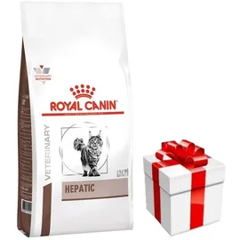 Royal Canin Hepatic 2 kg