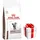 Royal Canin Hepatic 2 kg