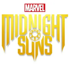 Marvel's Midnight Suns Enhanced Edition Xbox Series X