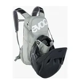 Evoc Ride 12 + Hydration Bladder 2 stone