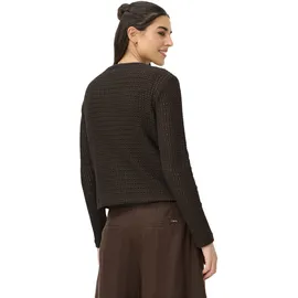 Brax Style BRENDA L dunkelbraun XL