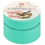 Moses Omm for you - Klangschale Moon