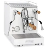 La Pavoni New Cellini Evolution weiß