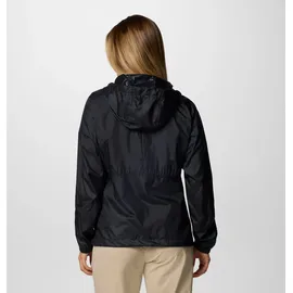 Columbia Flash ForwardTM Ii Jacke - Black - M