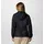 Columbia Flash ForwardTM Ii Jacke - Black - M