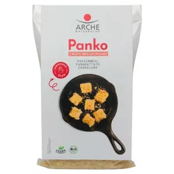 Arche Panko Paniermehl bio