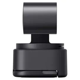 OBSBOT Tiny 3 Lite Schwarz