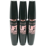 Maybelline Volum' Express Lift-Up black 10 ml