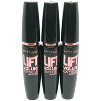 Maybelline Volum' Express Lift-Up black 10 ml