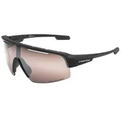 CRATONI C-Matic Color+ Sport Sonnenbrille COLOR+Sport