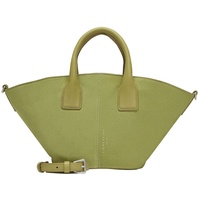 Liebeskind Berlin Liebeskind, Mica ,Promo Suede S, Handtasche