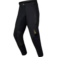 Alpinestars Techdura Hosen - Black - 34