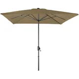 Doppler Derby Basic Lift Neo 250x200cm Greige