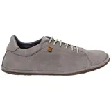 El Naturalista N5671 Bare Herren Denim 42