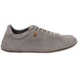 El Naturalista N5671 Bare Herren Denim 42