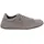 El Naturalista N5671 Bare Herren Denim 42