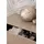 Woood Kommode Gunnar 94 x 93 x 52 cm Braun