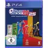 Sociable Soccer 25