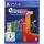 Sociable Soccer 25