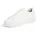 Sneaker Low Weiss 39