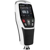 VOLTCRAFT Schichtdicken-Messgerät 0 - 1250 μm