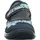 Beck Beauty Blau 24