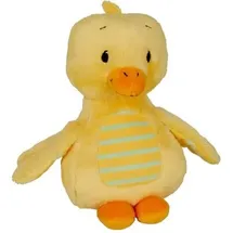 Die Spiegelburg 22183 Ente - Joelle Tourlonias