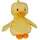 Die Spiegelburg 22183 Ente - Joelle Tourlonias