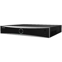 Hikvision DS-7716NXI-I4/S(STD) NVR 16 Kanal 2nd AcuSense (Netzwerk Videorecorder