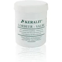 Keralit Lorbeer-Salbe, 300ml
