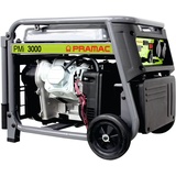Pramac PMi 3000 Benzin-Stromerzeuger (PR282SXI000)