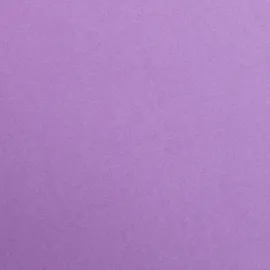 Clairefontaine Maya Bastelkarton A3 185g 25 Bogen violett